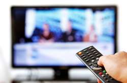 Європейський суд дозволив обмежувати мовлення телеканалів за пропаганду ненависті