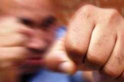 У Москві напали на ліквідатора аварії на ЧАЕС