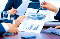 Moody's змінило прогноз для української банківської системи 