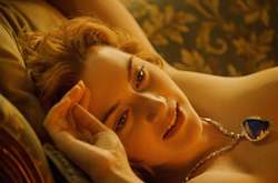 Кадр из фильма