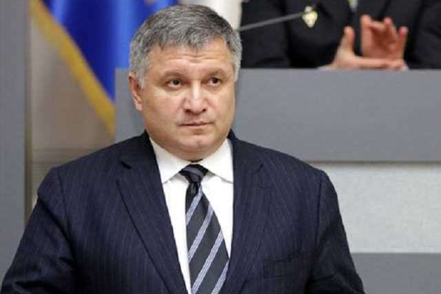 Аваков анонсував розсекречення державного оборонного замовлення