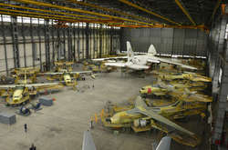 Аваков розповів, коли розсекретять державне оборонне замовлення