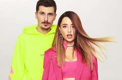 Группа «Время и Стекло»