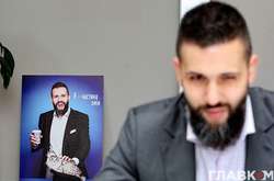 Уряд призначив Нефьодова главою Державної митної служби