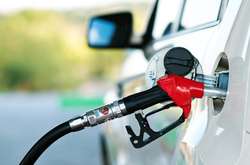 Організатору механізму фінансування бойовиків терористичної організації «ДНР» оголошено про підозру