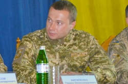 33-летний Павел Кириленко является уроженцем Донецкой области