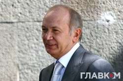 ГПУ заявила, що розслідування справи Іванющенка поновлено