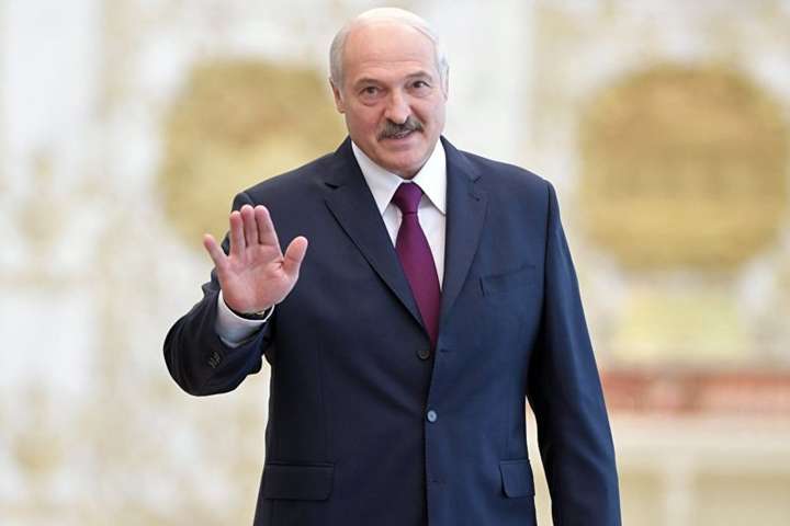Лукашенко: Дружба с США - приоритет внешней политики Беларуси