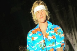 Джастина Бибера обвинили в унижении женщин