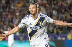 Златан Ібрагімович