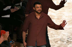 Наследник арабского шейха умер от передозировки во время оргии в собственном пентхаусе