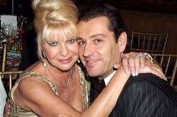 Бывший муж Иваны Трамп раскритиковал семью президента США:  Я бы хотел умыть их рот с мылом