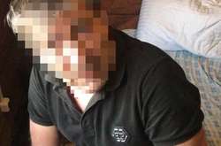 Суд арештував молдаванина, який на Одещині розбещував дівчаток