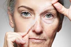 Ученые назвали продукты, которые ускоряют старение