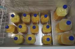 СБУ викрила наркоугруповання, до якого входили колишні правоохоронці