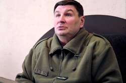 Організатор смертельної спецоперації у Княжичах отримав керівну посаду в поліції Києва