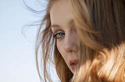 Тина Кароль