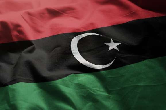 В Лівії двох росіян звинуватили у спробі вплинути на вибори