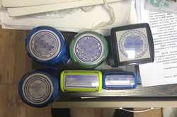  Співробітники СБУ провели низку санкціонованих слідчих дій в офісних приміщеннях комунальних підприємств та комерційних структур, задіяних у протиправній схемі 