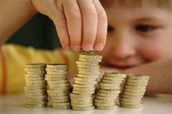 На Дніпропетровщині працівники інтернату привласнили 230 тис. грн вихованців