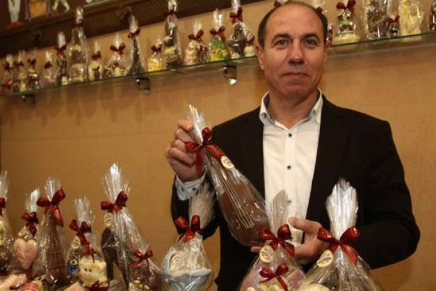 "Готові забезпечити зустріч на високому рівні", - МЗС Білорусі про переговори Зеленського з Путіним - Цензор.НЕТ 4145