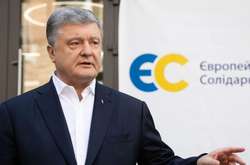 Порошенко: саміт «Україна-ЄС» має наповнитись реальним змістом, а не стати звичайною бюрократичною вправою