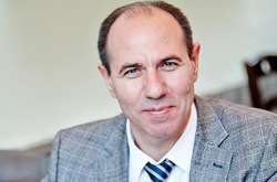 Зеленський призначив нового очільника Закарпатської обласної держадміністрації