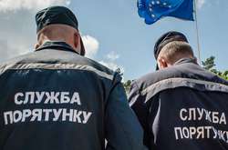 На Одещині в катакомбах загубилися п'ятеро осіб