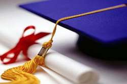 Документ вступає в силу через місяць після опублікування