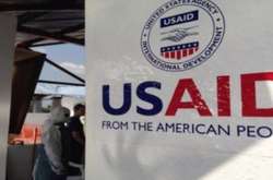 У США представлено концепцію протидії впливу РФ