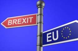 Джонсон заявив про готовність до «жорсткого» Brexit