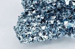 Каліфорній