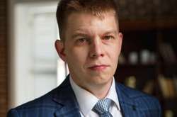 На Київщині пограбували відомого адвоката