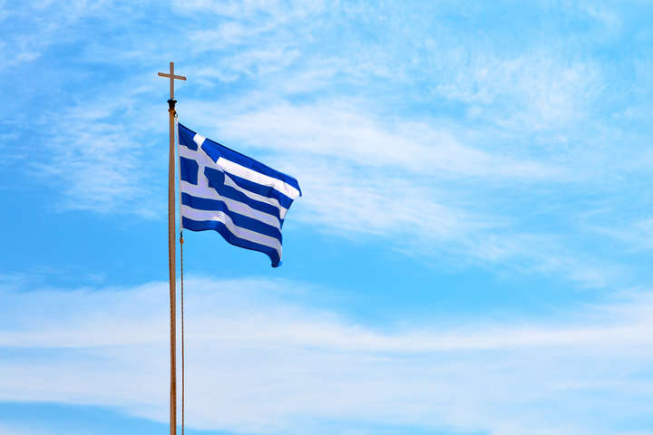 У Греції стартували дострокові парламентські вибори