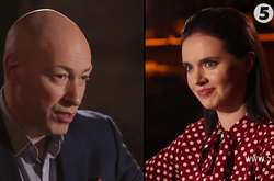 Гордон подав до суду на Яніну Соколову: адвокат журналіста спростовує