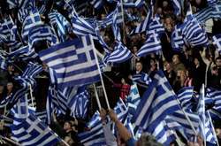 На виборах у Греції партія друга Путіна поки програє 