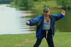 Скриншот видео