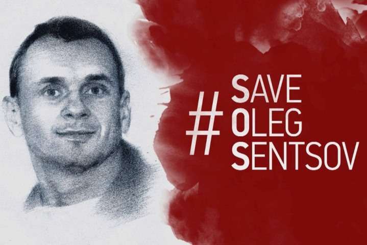Правозахисники закликали Могеріні до «важливих кроків» задля звільнення українських політв’язнів