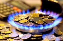 Гройсман запевнив, що ціна на газ восени підніматися не буде