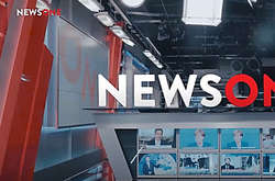 Телеканал NewsOne прокоментував телеміст з Росією