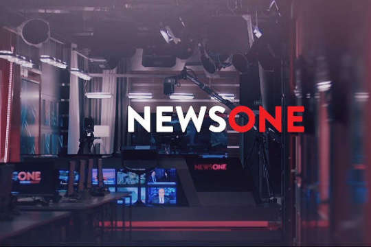 Активісти закликають пікетувати NewsOne через телеміст з каналом «Росія1»