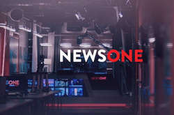 Активісти закликають пікетувати NewsOne через телеміст з каналом «Росія1»