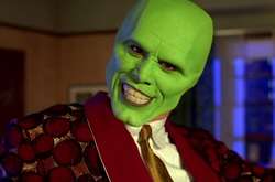 Культовый фильм «Маска» перезапустят с женщиной в главной роли