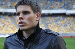 Огнєн Вукоєвич