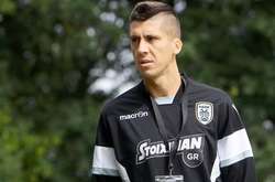 Євген Хачеріді