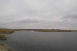 Водолази шукають відпочиваючого, який пропав у Кучурганському лимані