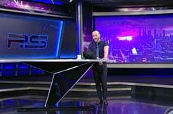 7 липня ведучий грузинського телеканалу «Руставі-2» Георгій Габунія звернувся до Путіна із матюками