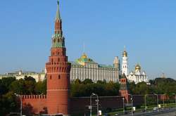 Кремль отреагировал на предложение Зеленского «поговорить»