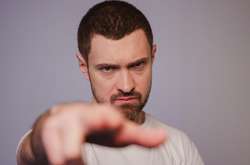 Роман Бахарев