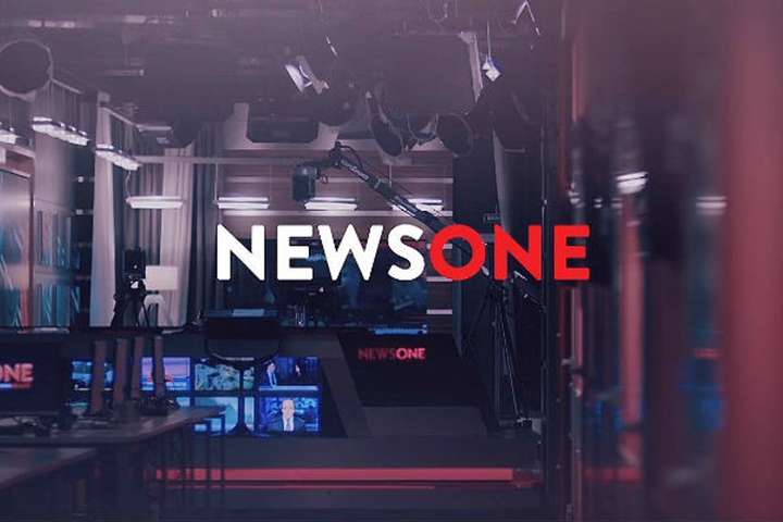 NewsOne отменил телемост с Россией